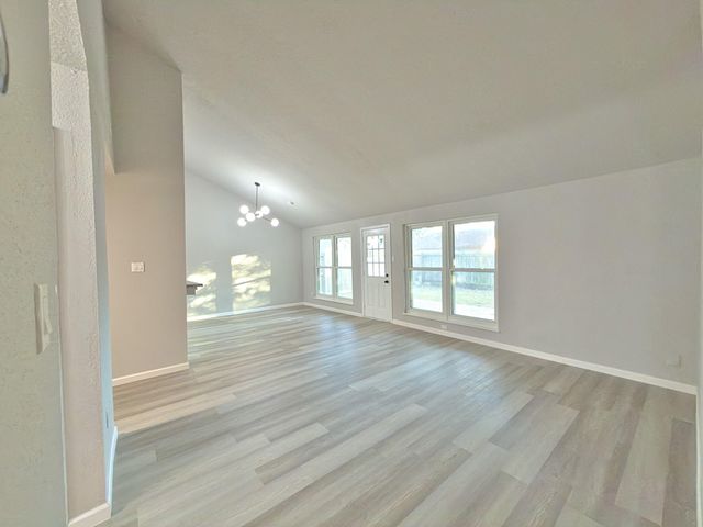 1618 Live Oak Hollow Street, Pearland, TX 77581