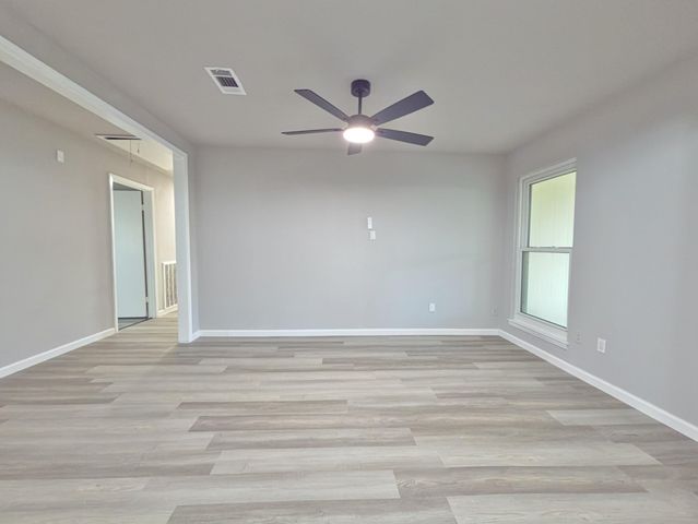 1618 Live Oak Hollow Street, Pearland, TX 77581