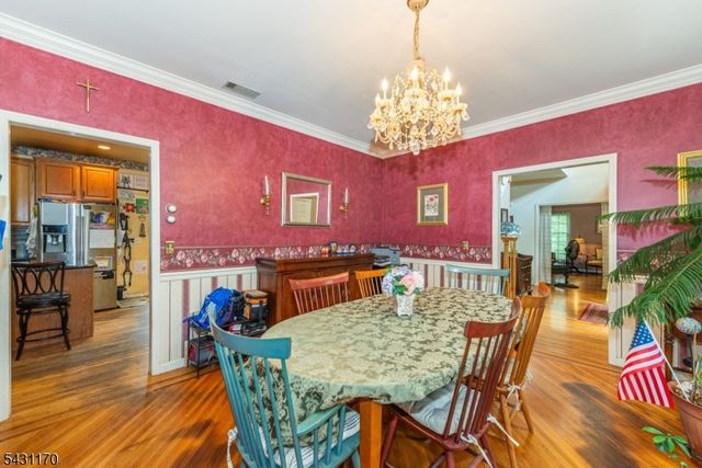 31 Richmond Hill Dr, Sparta Twp., NJ 07871
