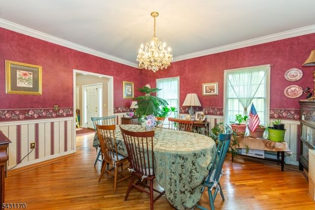 31 Richmond Hill Dr, Sparta Twp., NJ 07871