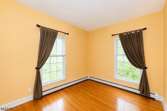 31 Richmond Hill Dr, Sparta Twp., NJ 07871