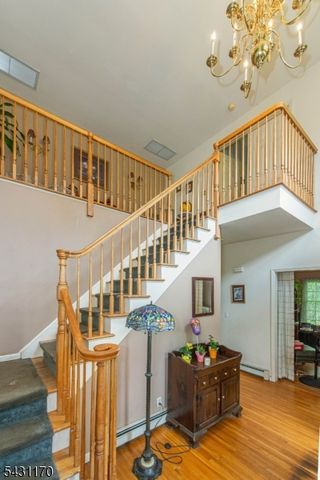 31 Richmond Hill Dr, Sparta Twp., NJ 07871