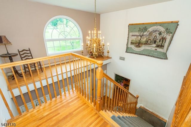 31 Richmond Hill Dr, Sparta Twp., NJ 07871