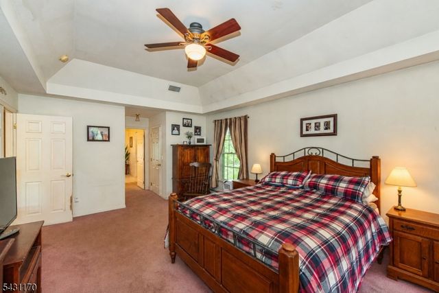 31 Richmond Hill Dr, Sparta Twp., NJ 07871
