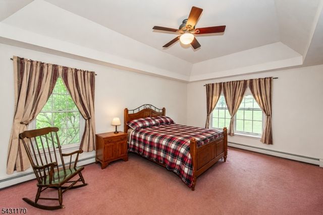 31 Richmond Hill Dr, Sparta Twp., NJ 07871