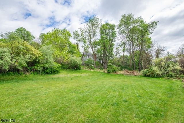 31 Richmond Hill Dr, Sparta Twp., NJ 07871