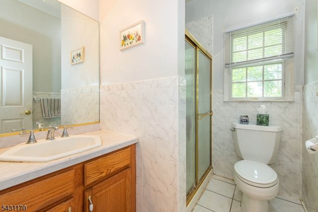 31 Richmond Hill Dr, Sparta Twp., NJ 07871