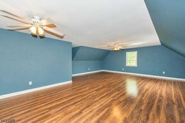 31 Richmond Hill Dr, Sparta Twp., NJ 07871