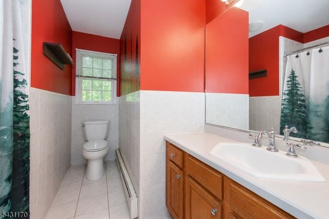 31 Richmond Hill Dr, Sparta Twp., NJ 07871