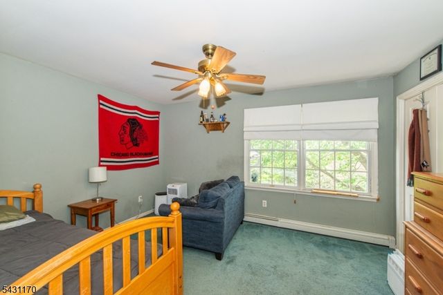 31 Richmond Hill Dr, Sparta Twp., NJ 07871