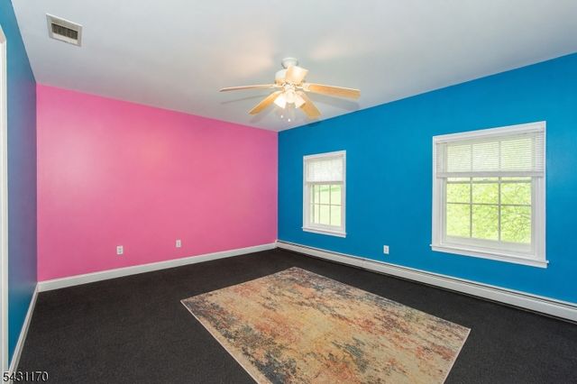 31 Richmond Hill Dr, Sparta Twp., NJ 07871