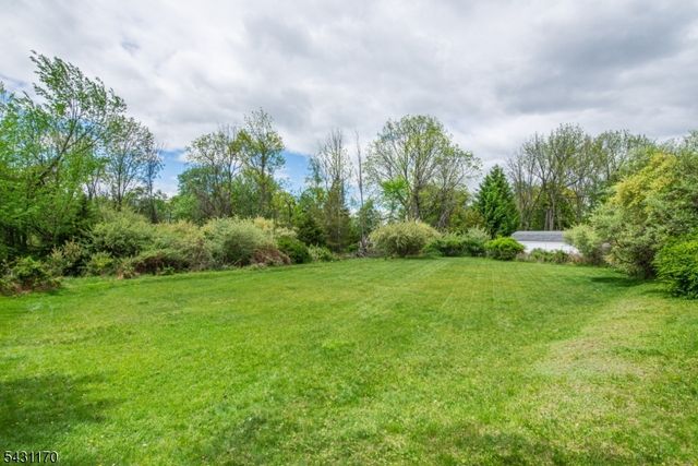 31 Richmond Hill Dr, Sparta Twp., NJ 07871