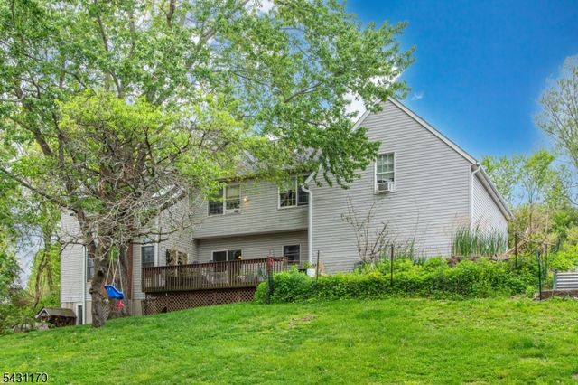 31 Richmond Hill Dr, Sparta Twp., NJ 07871