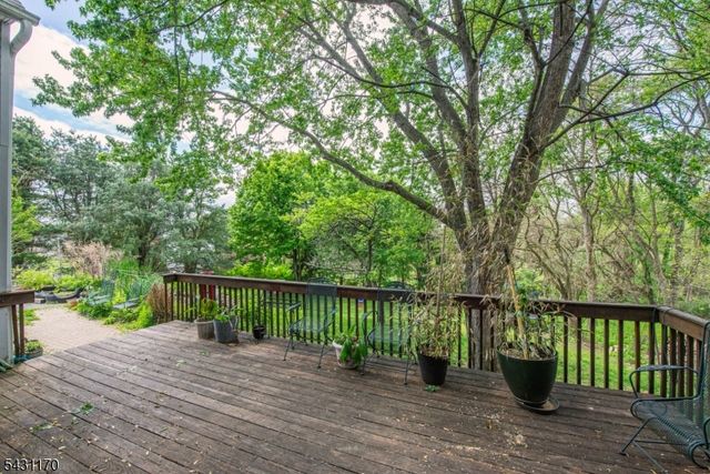 31 Richmond Hill Dr, Sparta Twp., NJ 07871