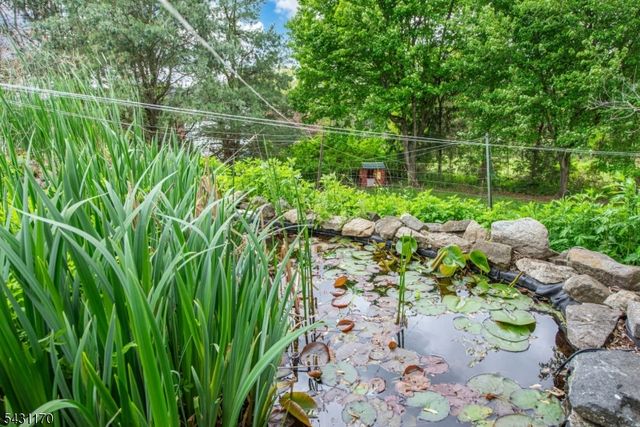 31 Richmond Hill Dr, Sparta Twp., NJ 07871