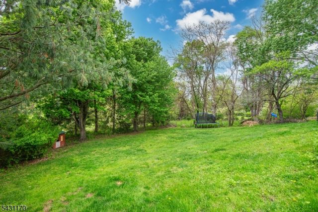 31 Richmond Hill Dr, Sparta Twp., NJ 07871