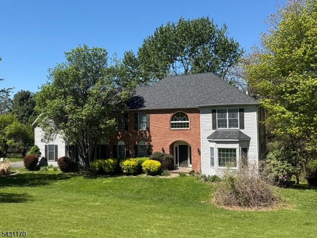 31 Richmond Hill Dr, Sparta Twp., NJ 07871