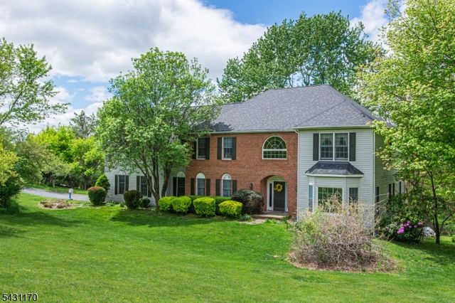 31 Richmond Hill Dr, Sparta Twp., NJ 07871