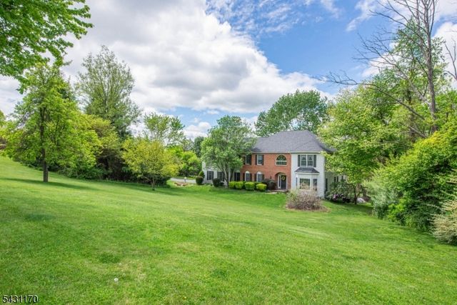 31 Richmond Hill Dr, Sparta Twp., NJ 07871