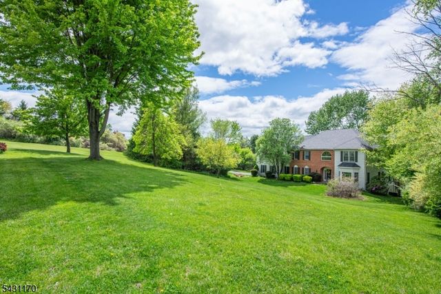 31 Richmond Hill Dr, Sparta Twp., NJ 07871