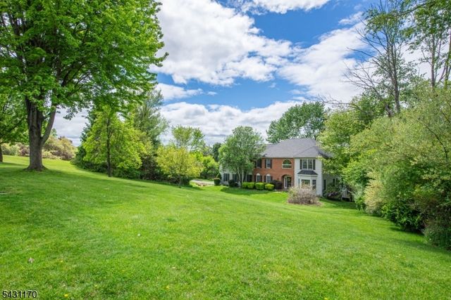 31 Richmond Hill Dr, Sparta Twp., NJ 07871