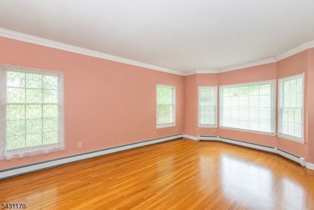 31 Richmond Hill Dr, Sparta Twp., NJ 07871