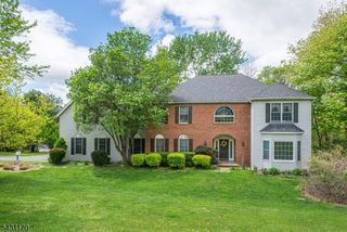 31 Richmond Hill Dr, Sparta Twp., NJ 07871