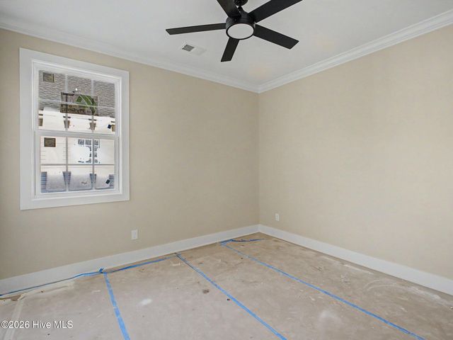 216 Ravennaside Drive NW, Calabash, NC 28467