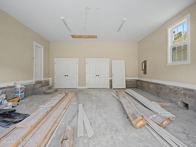 216 Ravennaside Drive NW, Calabash, NC 28467