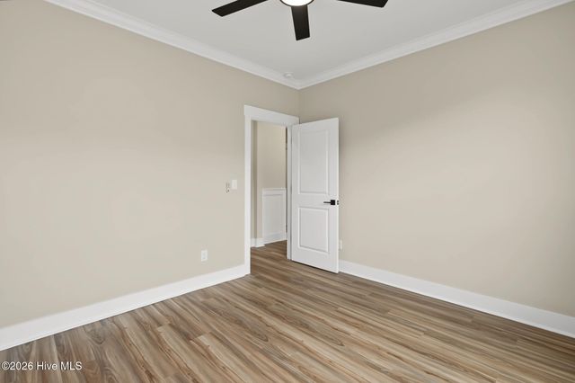 216 Ravennaside Drive NW, Calabash, NC 28467
