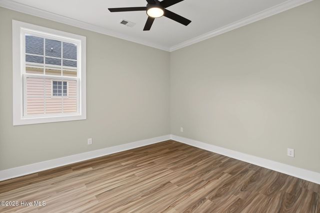 216 Ravennaside Drive NW, Calabash, NC 28467