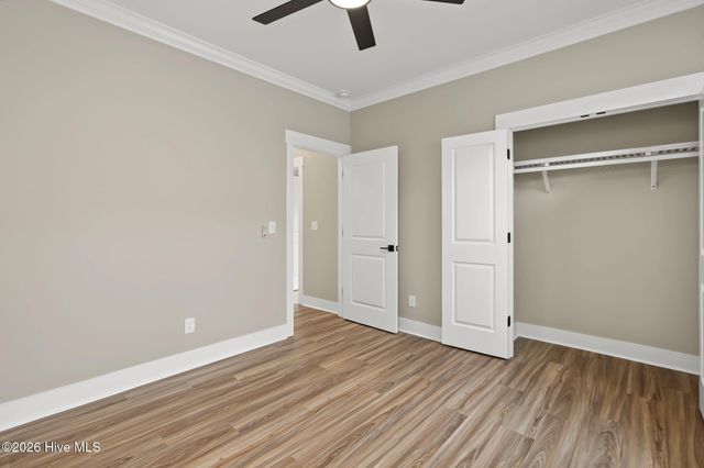 216 Ravennaside Drive NW, Calabash, NC 28467