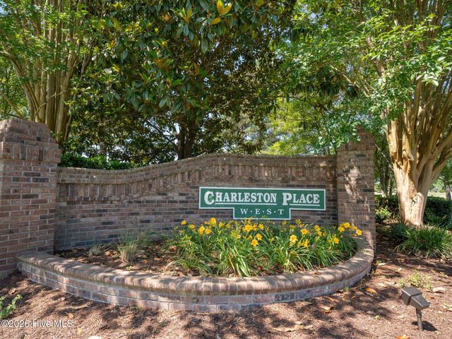 216 Ravennaside Drive NW, Calabash, NC 28467