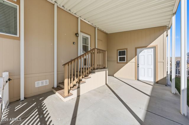 11350 E SARAH JANE Lane 72, Prescott Valley, AZ 86312