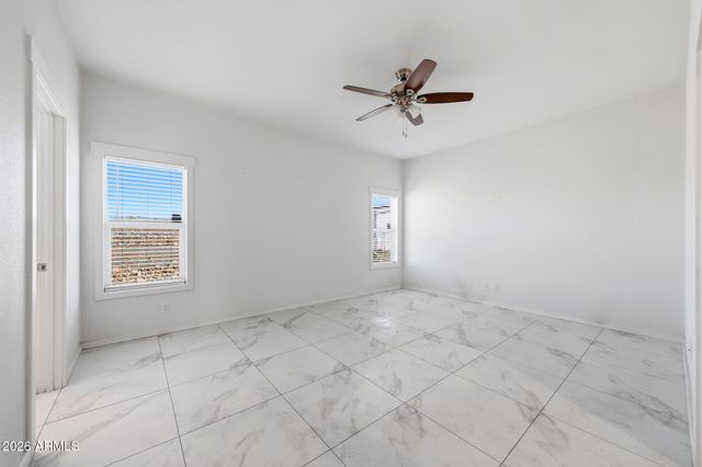 11350 E SARAH JANE Lane 72, Prescott Valley, AZ 86312