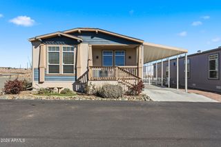 11350 E SARAH JANE Lane 72, Prescott Valley, AZ 86312