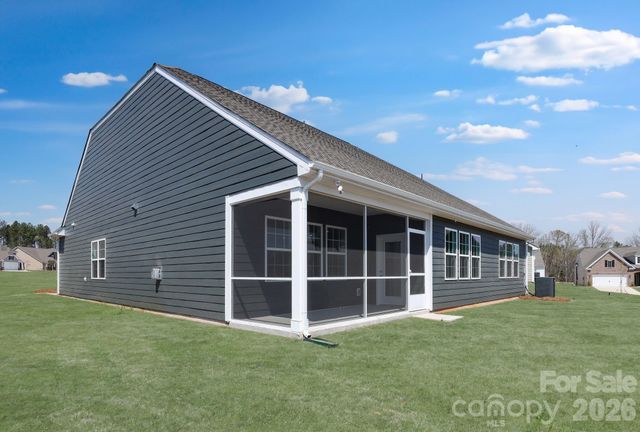 5611 Mid Sky Court 378, Lancaster, SC 29720