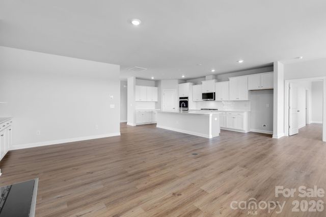 5611 Mid Sky Court 378, Lancaster, SC 29720