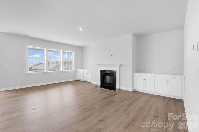 5611 Mid Sky Court 378, Lancaster, SC 29720