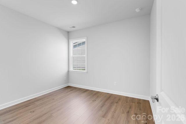 5611 Mid Sky Court 378, Lancaster, SC 29720
