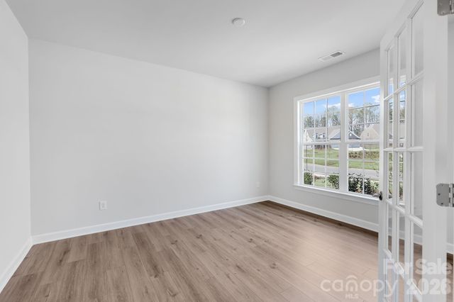5611 Mid Sky Court 378, Lancaster, SC 29720
