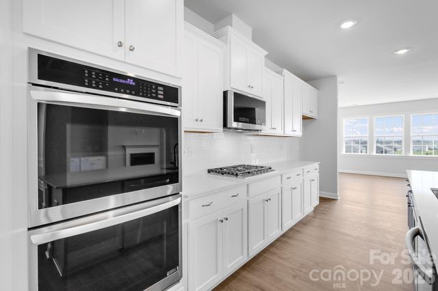 5611 Mid Sky Court 378, Lancaster, SC 29720