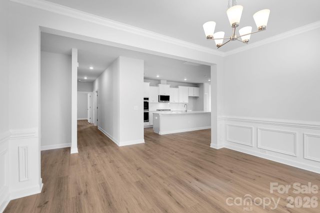 5611 Mid Sky Court 378, Lancaster, SC 29720