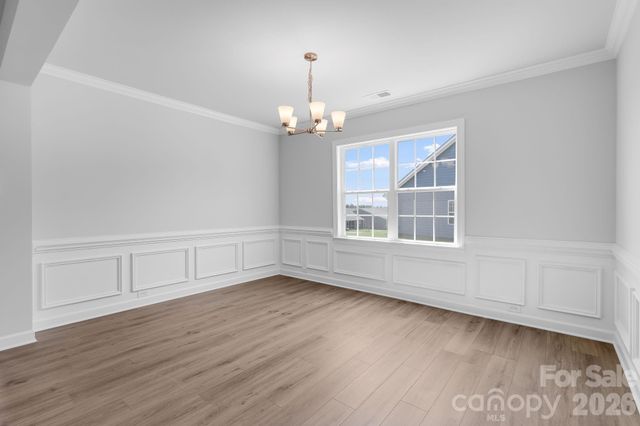 5611 Mid Sky Court 378, Lancaster, SC 29720