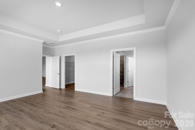 5611 Mid Sky Court 378, Lancaster, SC 29720