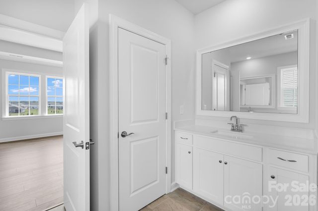 5611 Mid Sky Court 378, Lancaster, SC 29720