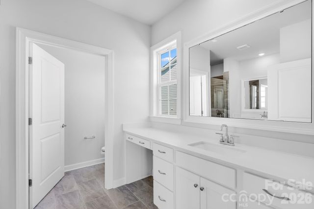 5611 Mid Sky Court 378, Lancaster, SC 29720