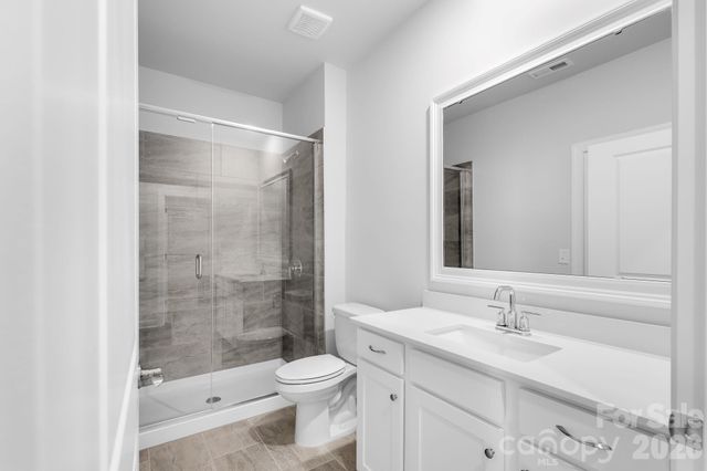 5611 Mid Sky Court 378, Lancaster, SC 29720