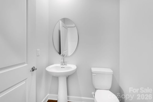 5611 Mid Sky Court 378, Lancaster, SC 29720