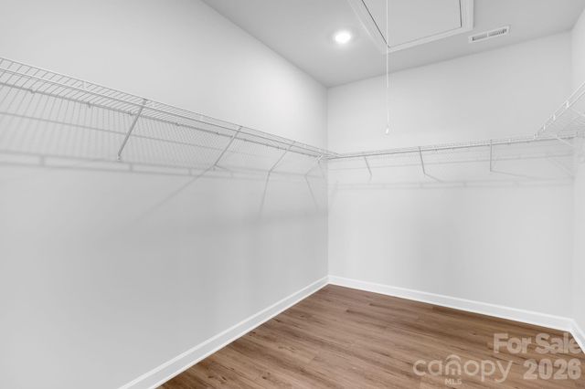 5611 Mid Sky Court 378, Lancaster, SC 29720